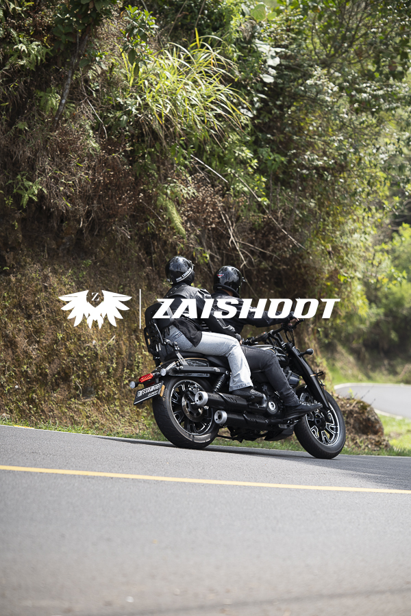 ZST (1836 of 1055).jpg