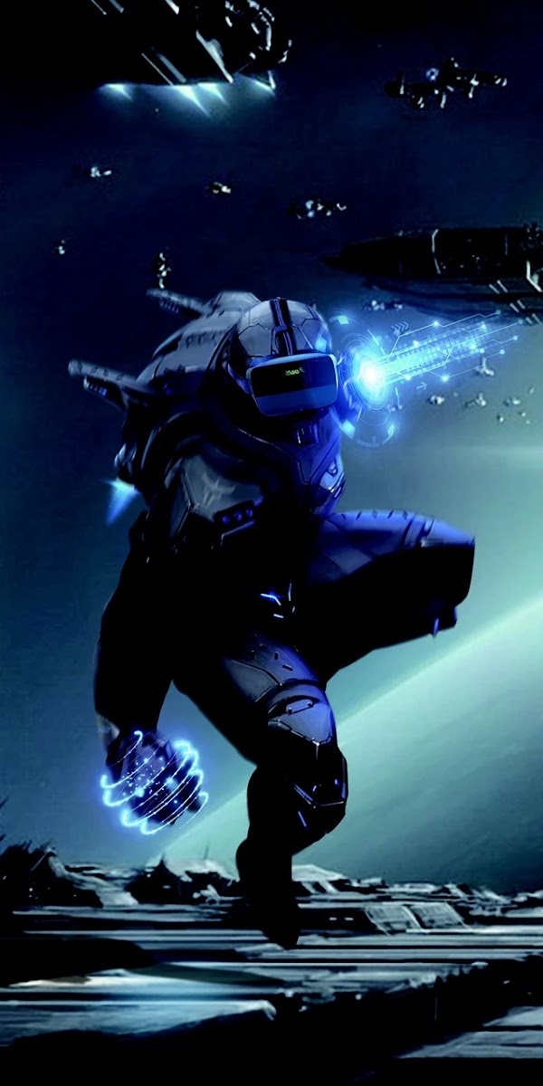 전기요금 절약을 위한 스마트 플러그 활용법과 효과 비교