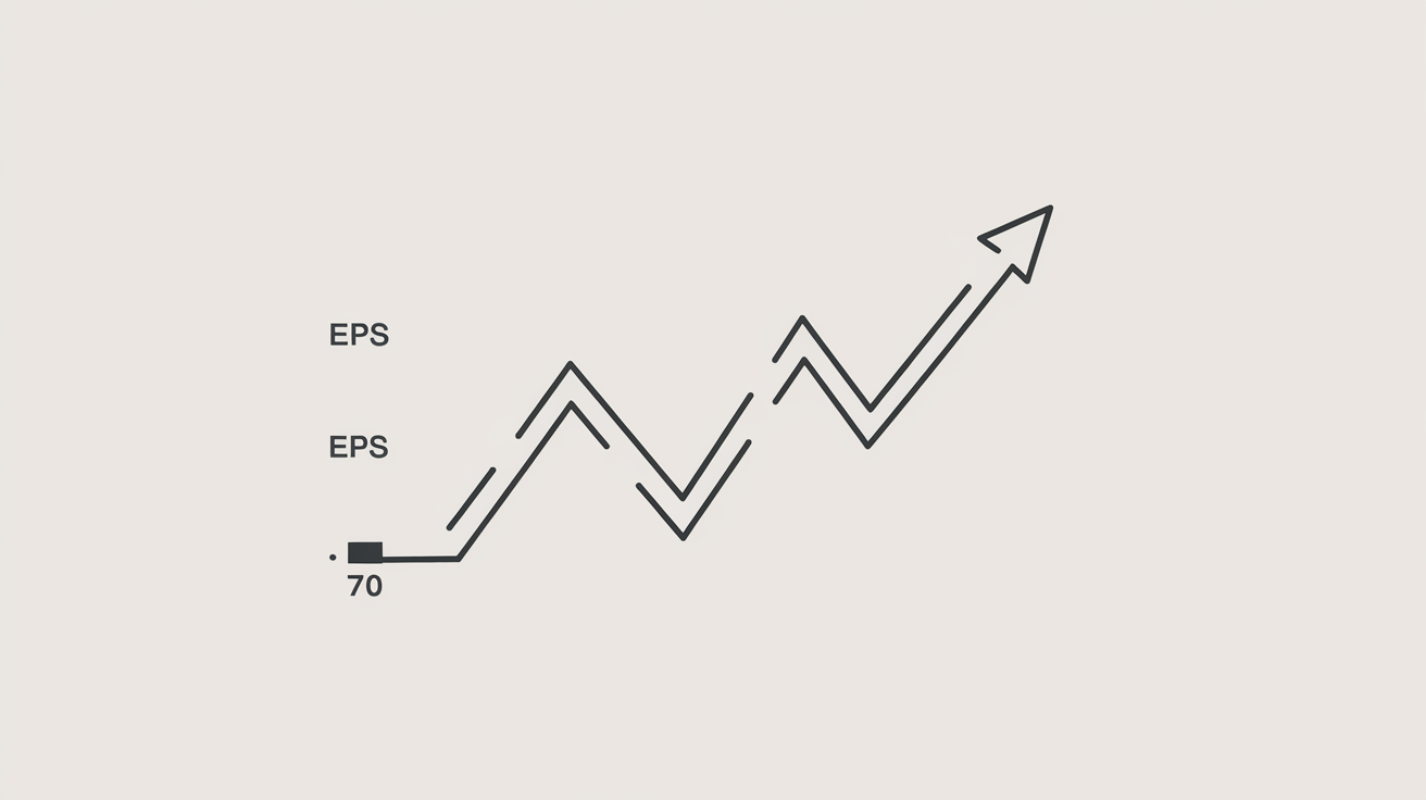 What is Positive Correlation In Investment