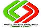 Cliente