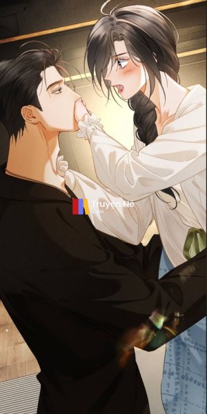 Sống Sung Sướng Ở Đâu