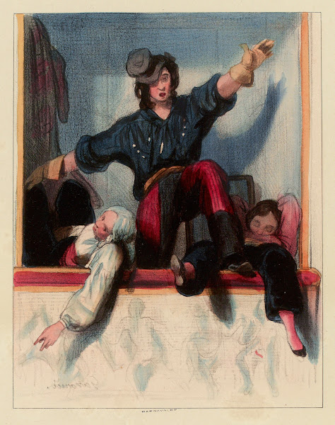 En voulez vous de la crevette Pas cher 1840