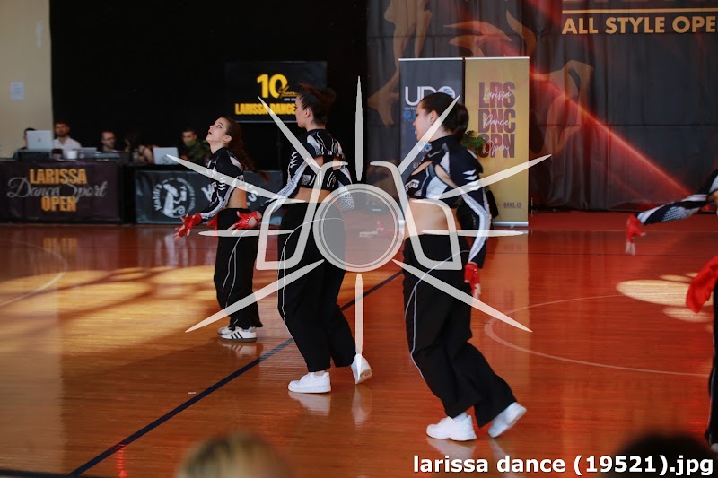 larissa dance (19521).jpg