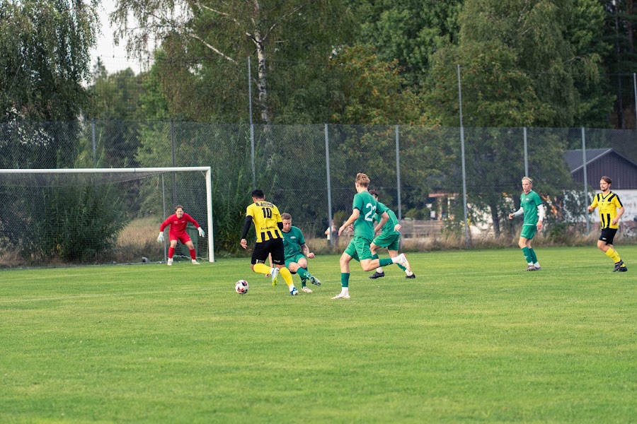 Lillån FK vs Hidingsta IK (199 of 395)
