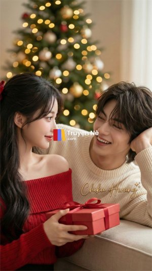 Giả Ngốc Để Sống Sót