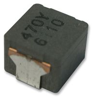 Electronicount Picture Electronics/Electrical / Other Parts