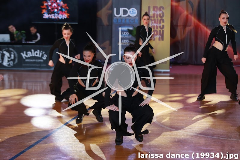 larissa dance (19934).jpg