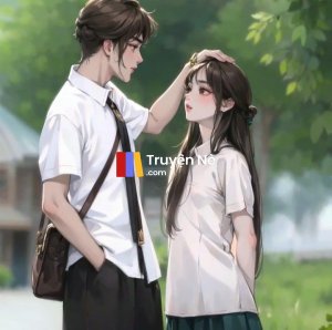 Kẻ Giả Vờ và Nỗi Đau Thật