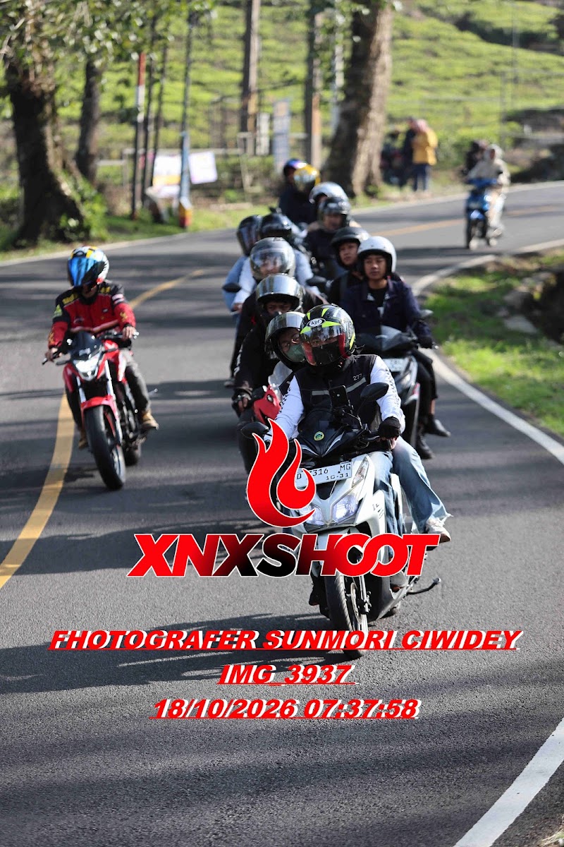 IMG_3937_result.jpg