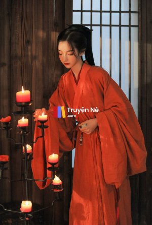 Khi Ánh Nắng Chạm Vào Ký Ức