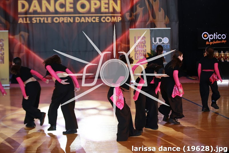 larissa dance (19628).jpg