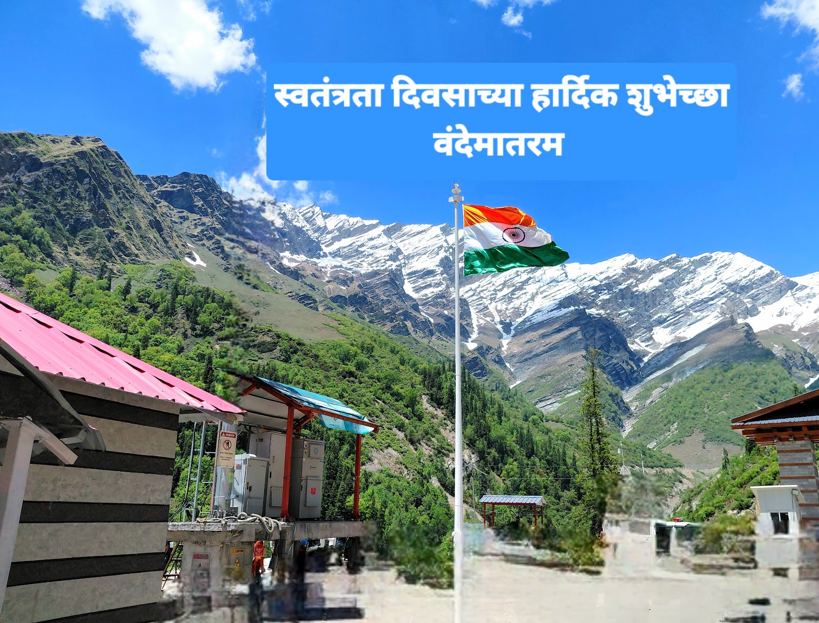 अ९