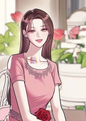 Tái Sinh Sau Âm Mưu Hạnh Phúc Thuộc Về Ai