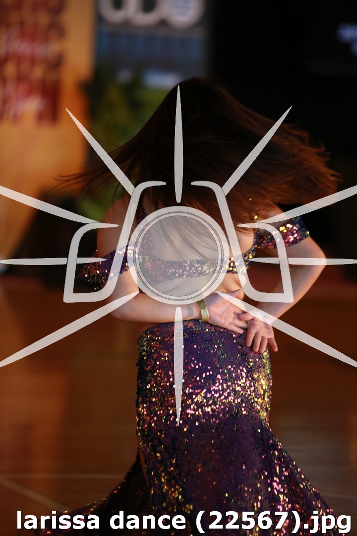 larissa dance (22567).jpg
