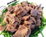 Ảnh Bước 4