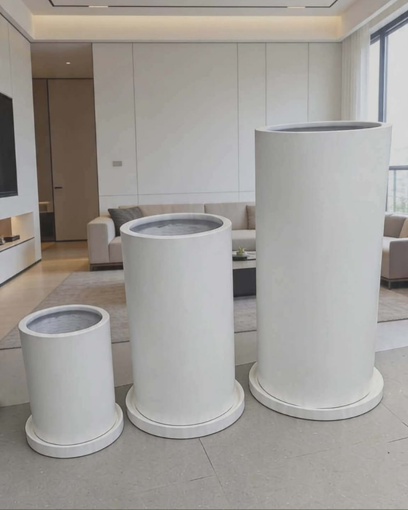 WMS concrete pot design 20