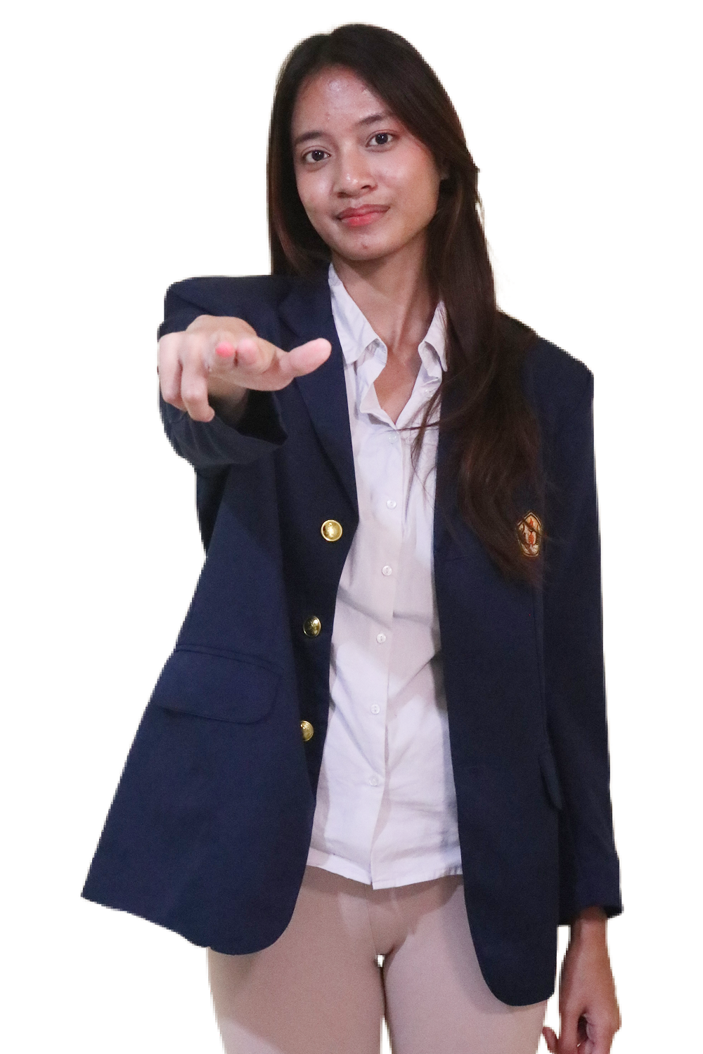 Repina Alyanda Putri