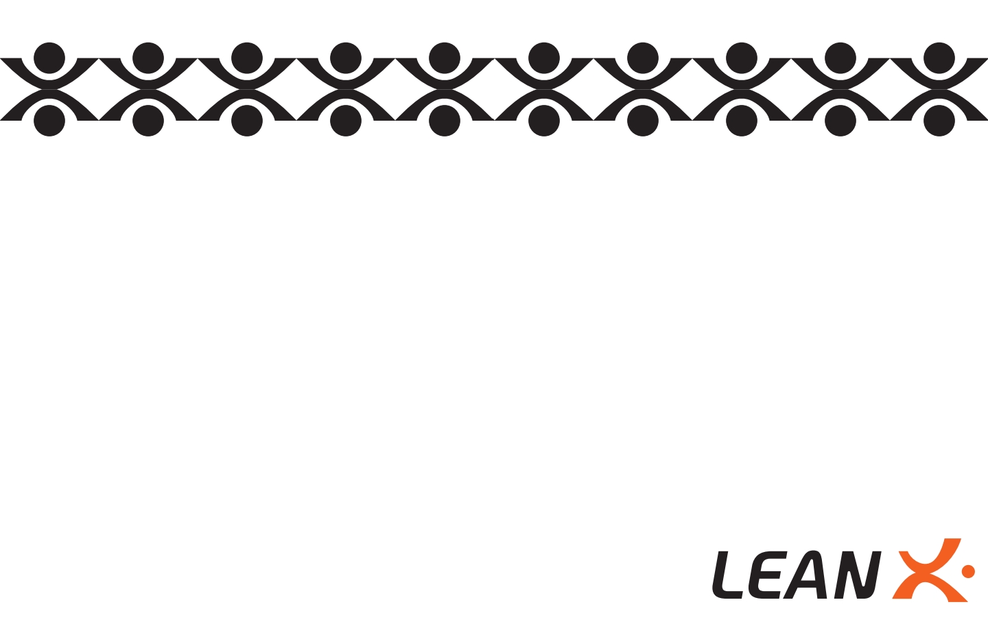 Design 3