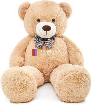 Món Quà Sinh Nhật Bất Ngờ