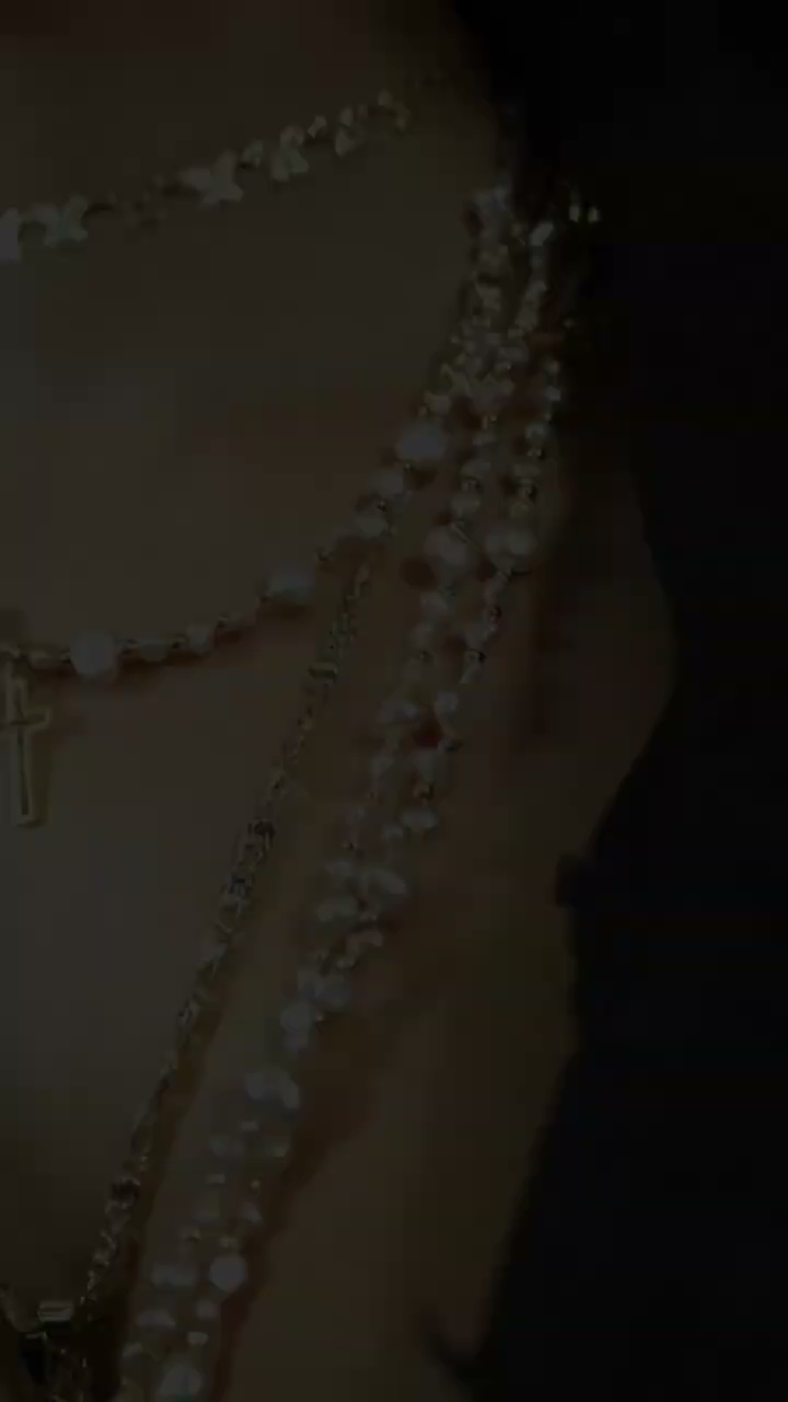 Jewellery Ad 1