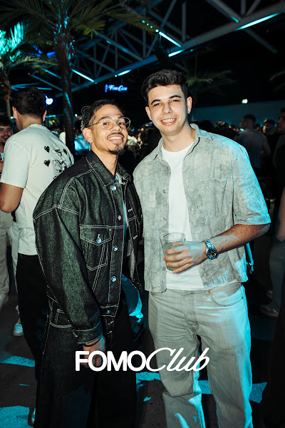 FOMO Club (126).jpg