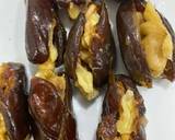 Ảnh Bước 2