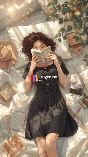 Dưới Ánh Nắng Tình Yêu