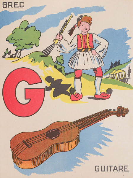 ABC Pl08 1936