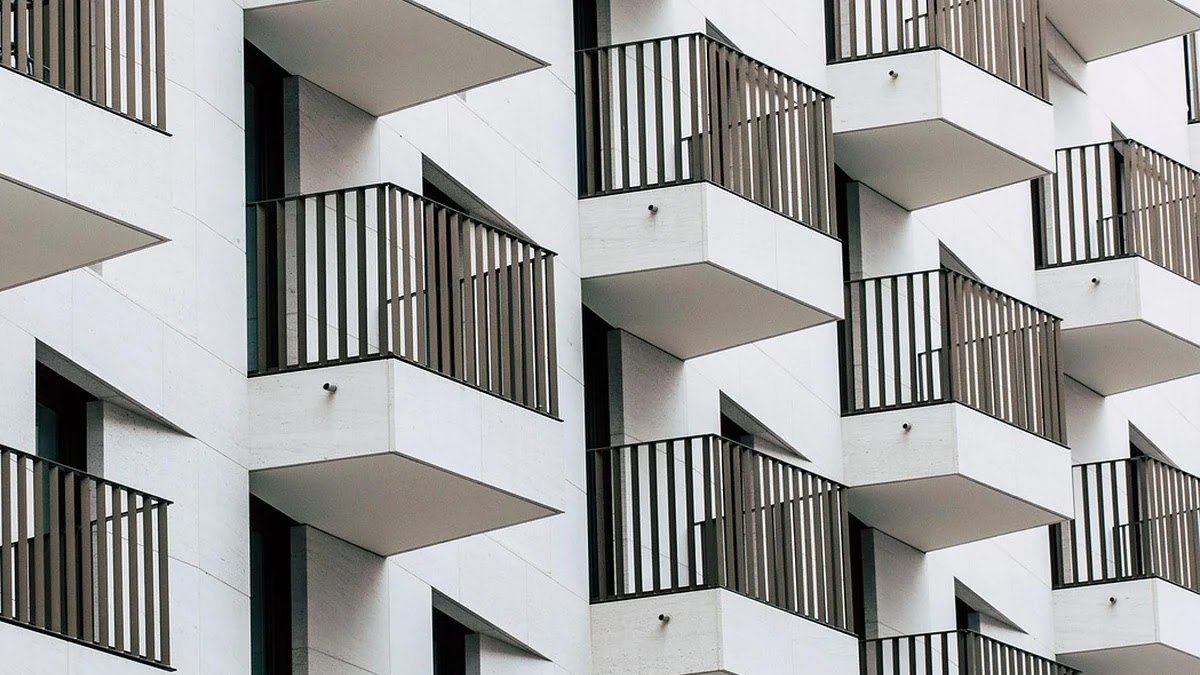 부동산 시장 동향 분석을 통한 전월세 가격 변동 예측 기준