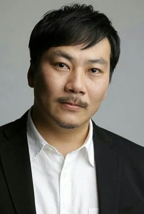 มิโอะ ทานากะ