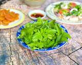 Ảnh Bước 3