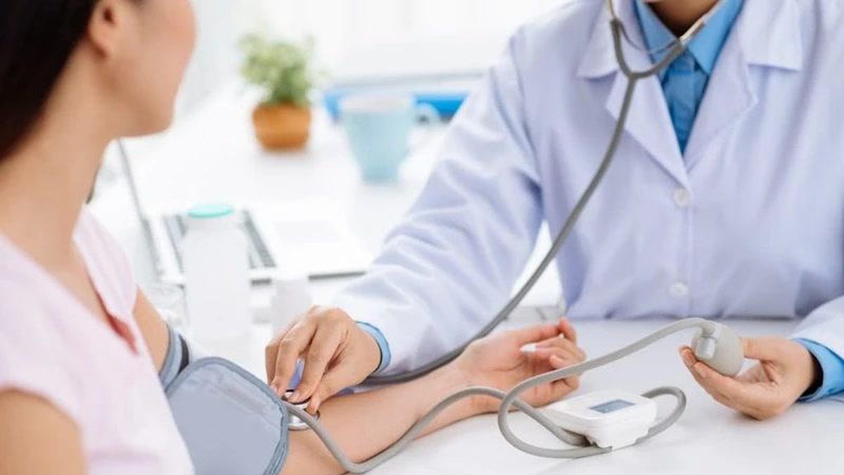 Phạt Hộ kinh doanh ở TPHCM do hoạt động vì khám chữa bệnh vượt chuyên môn - Báo Tri thức &amp; Cuộc sống