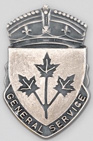 gsbadge.jpg