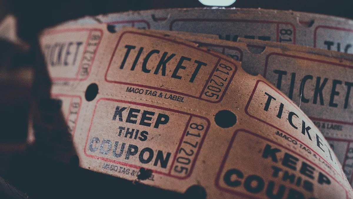 학생부종합전형 평가 기준과 준비 전략 최신 동향