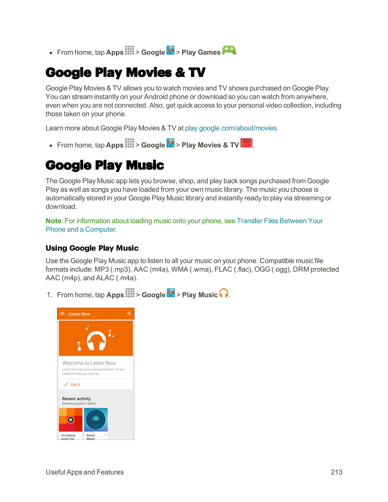 SPRINT SAMSUNG GALAXY S6 (01) PAGE 223
