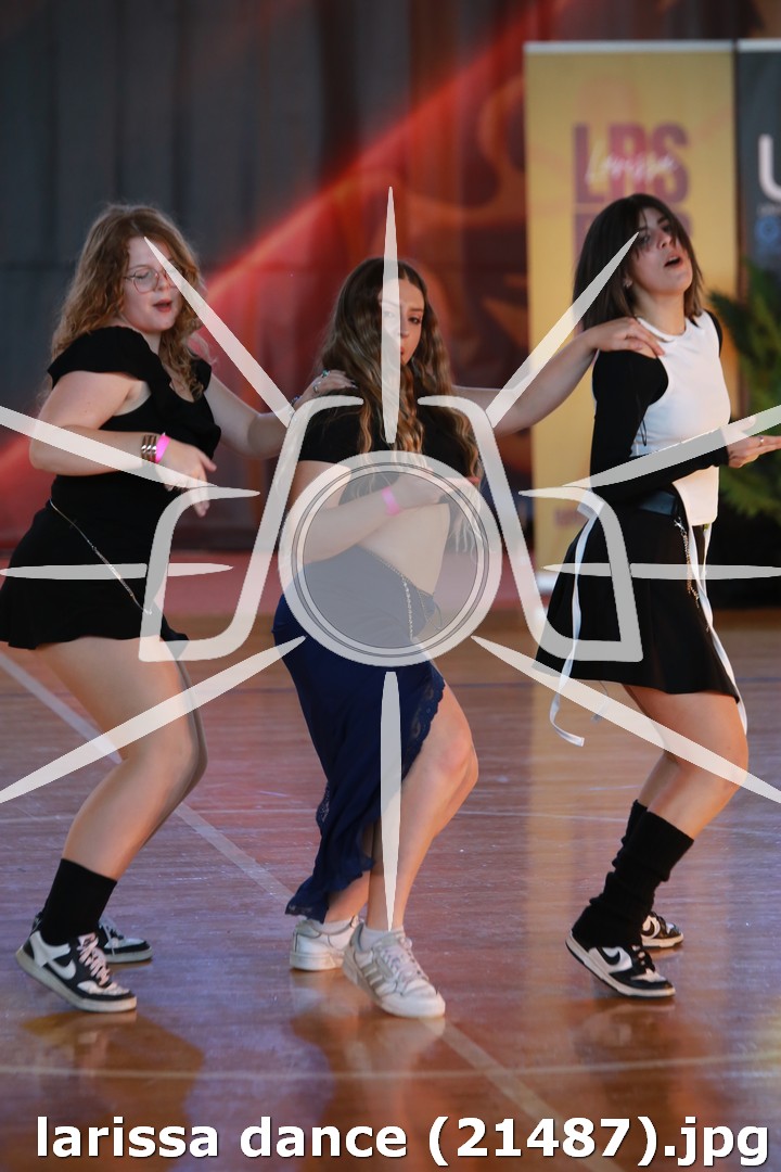 larissa dance (21487).jpg
