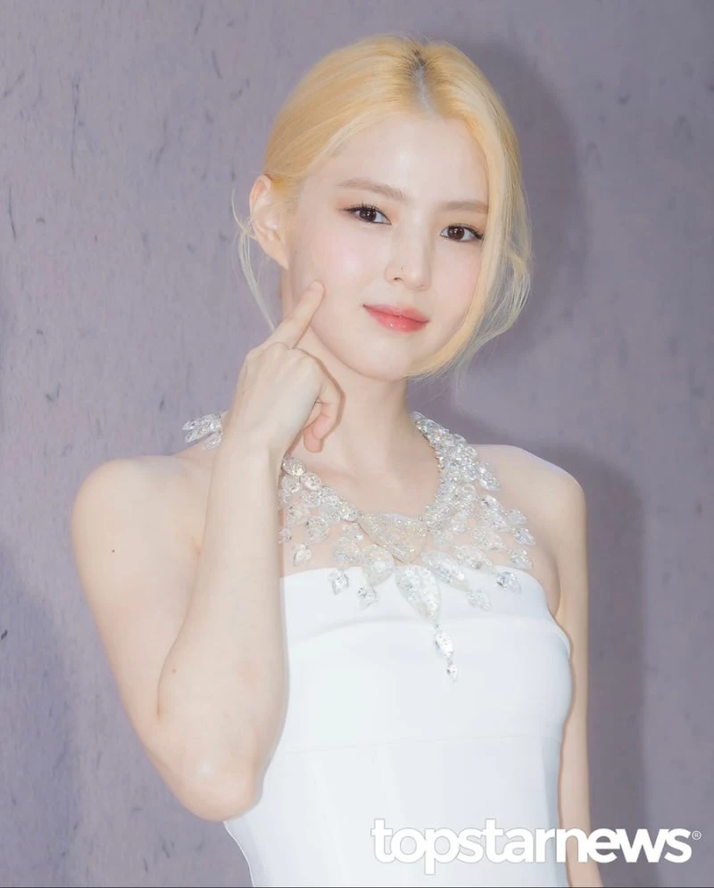 출처: 온라인 커뮤니티