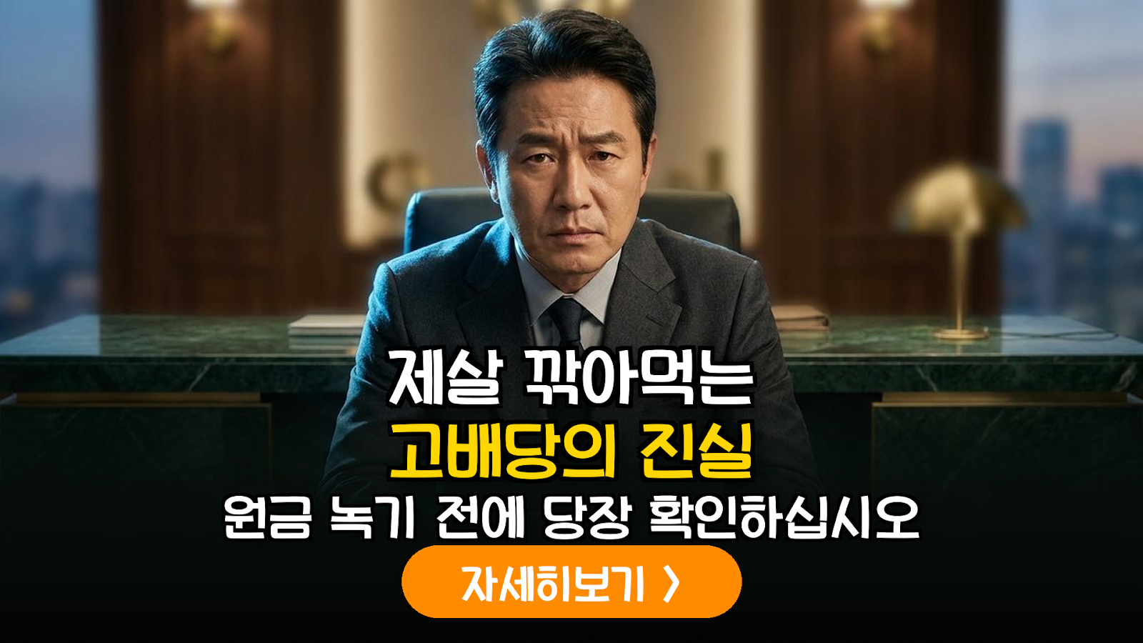 고배당 커버드콜 ETF의 분배금 원금 침식 리스크 정밀 분석 및 배당락 방어 전략