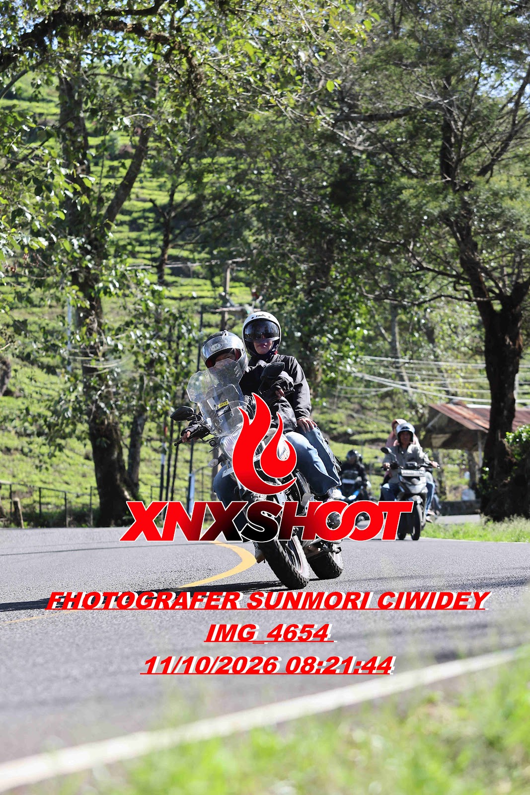 IMG_4654_result.jpg