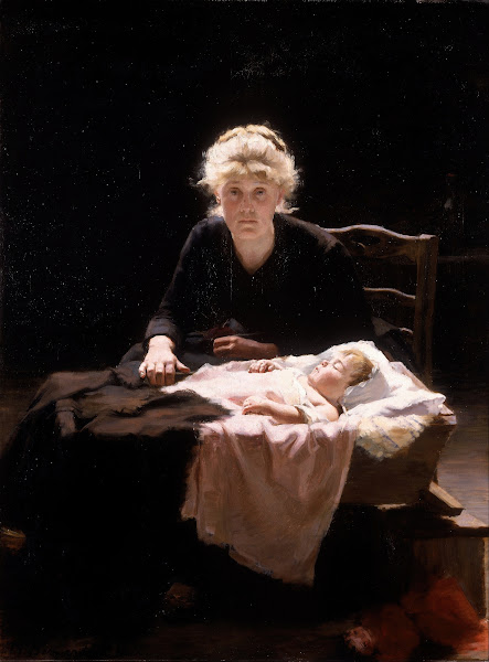 Fantine 1886
