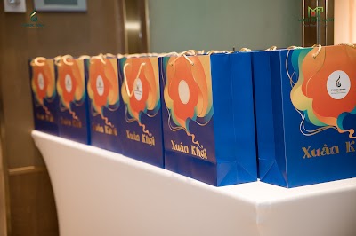 NHO_3171.jpg