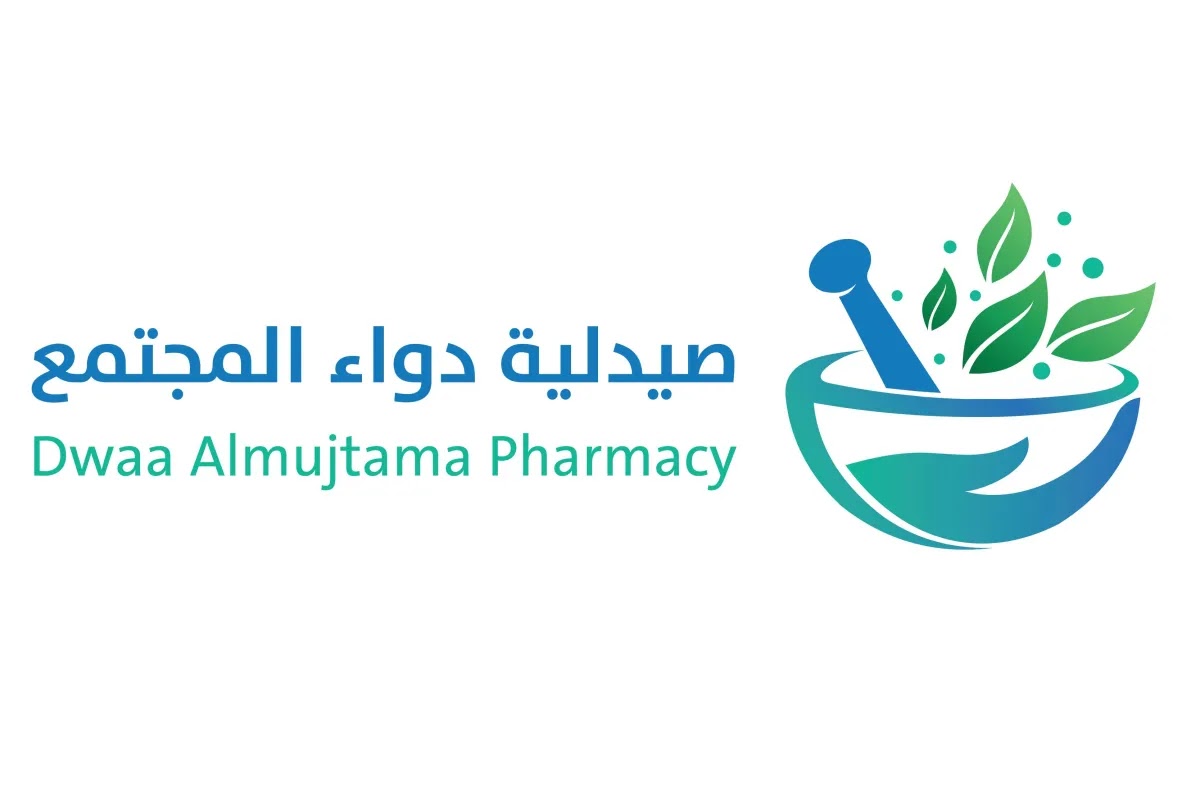 دواء المجتمع الطبية