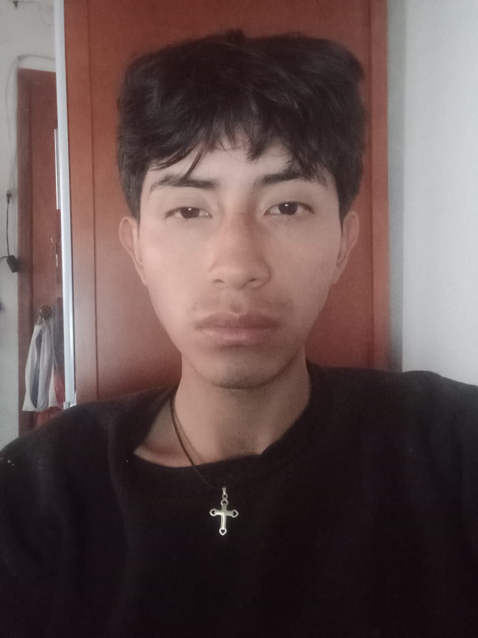 Edison Chicaiza
