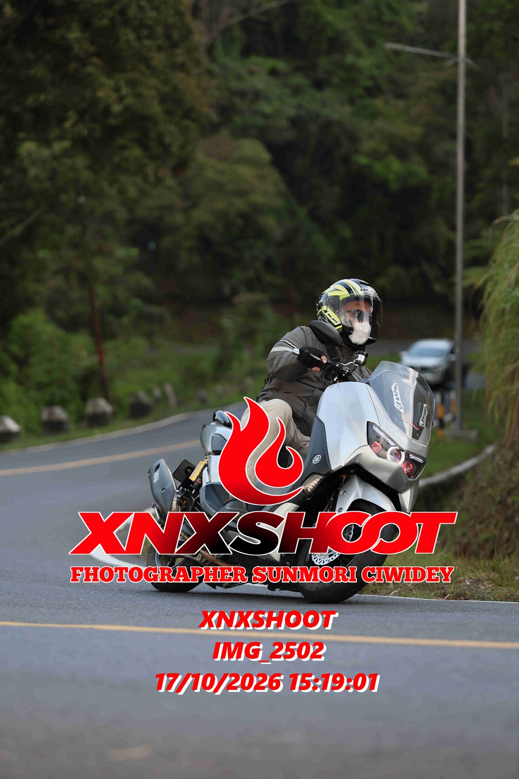 IMG_2502_result.jpg