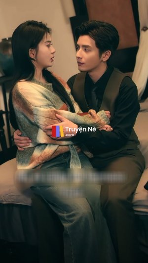 Chỉ Số Bực Bội Của Đại Ca Học Đường