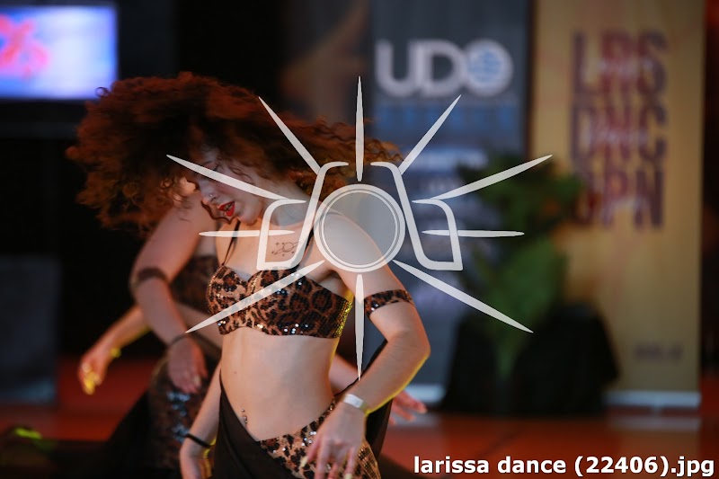 larissa dance (22406).jpg