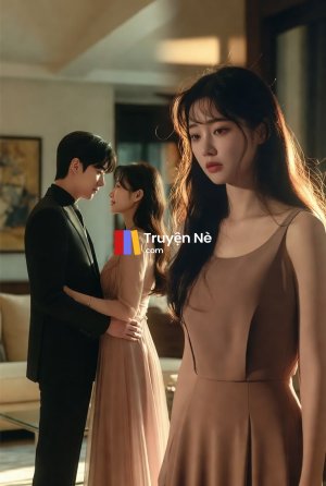 Khi Chiếc Nhẫn Đã Bị Vứt Bỏ