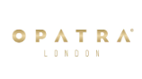 OPATRA LONDON AMBASSADOR PROGRAM logo