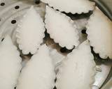 Ảnh Bước 2