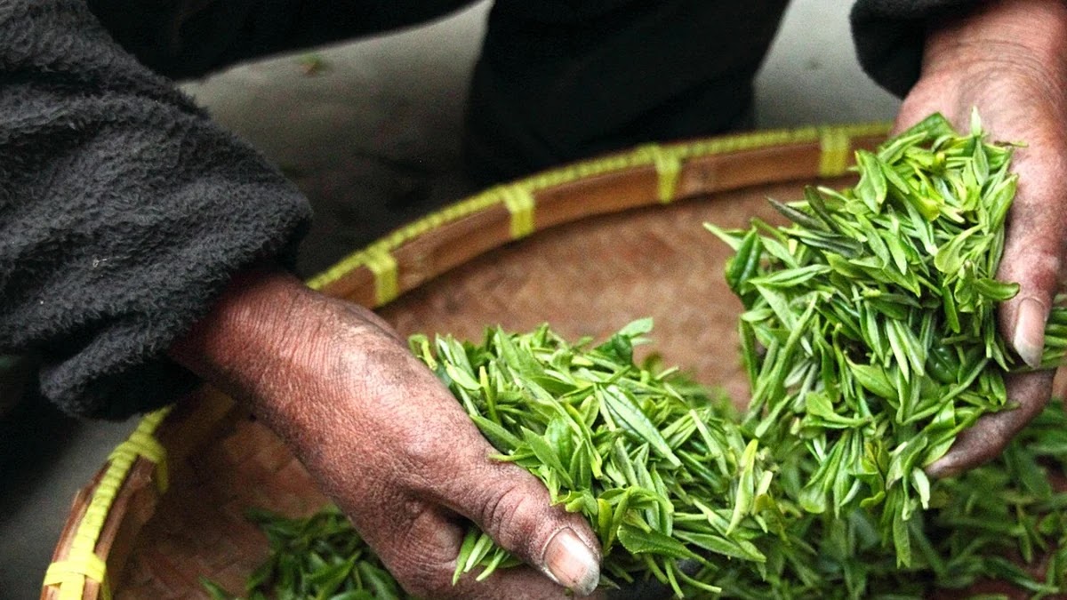 퀵정렬과 병합정렬 알고리즘 원리와 시간복잡도 차이
